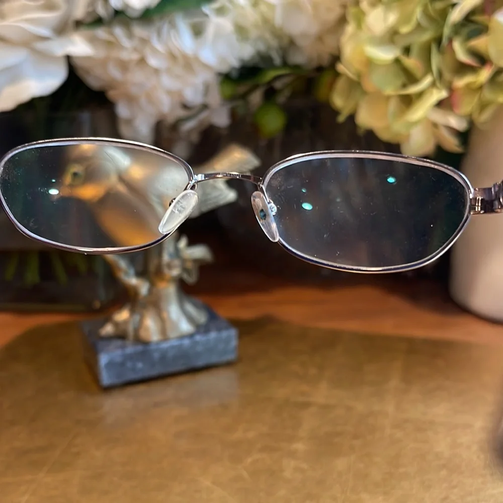 Dior Reading Glasses | CD 3595